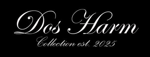 Dos Harm